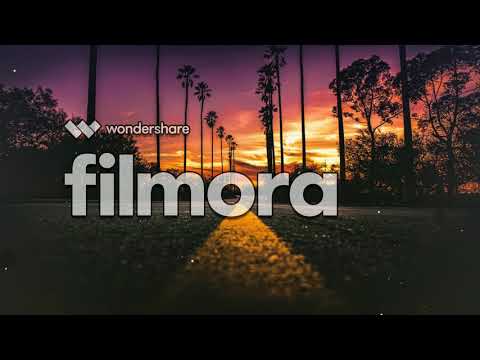 VINAI  LA Vision  Hide Away BASS BOOSTED "REMIX" (DAR-KING)