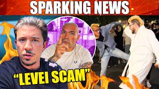 Video thumbnail image