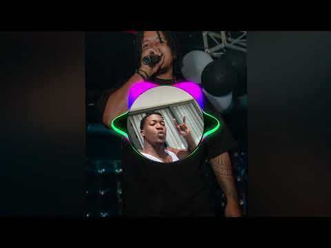 Yohan ft mat king - nanana