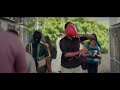 Sammathame First Single Announcement
