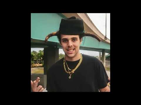 [FREE] BLP Kosher TypeBeat - "on gang" 150 bpm