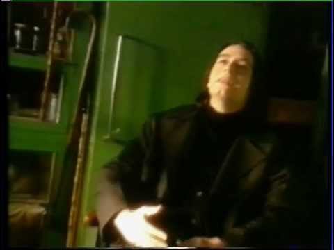 Video thumbnail for Εφτά Ποτήρια (Efta Potiria)