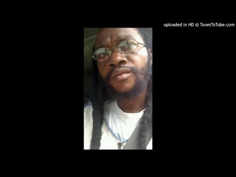 Marlon Man - Blessi Mi