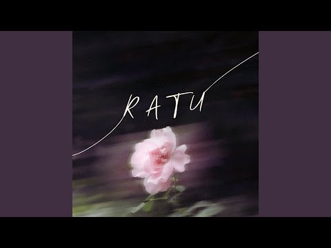 RATU