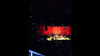 Bob Dylan - Don't think twice, it's all right