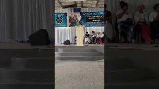 Download lagu How to avoid sin; By Mr S Khuzwayo  mp3