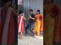 Video Banane Ki Time Disturb Kar Diya Shorts Funny Viral