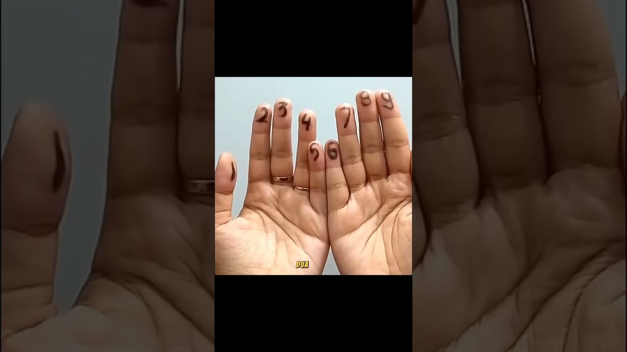 REKOMENDASI BIMBEL MATEMATIKA ONLINE Buat kamu yg masih kesulitan belajar matematika #gemaritematik