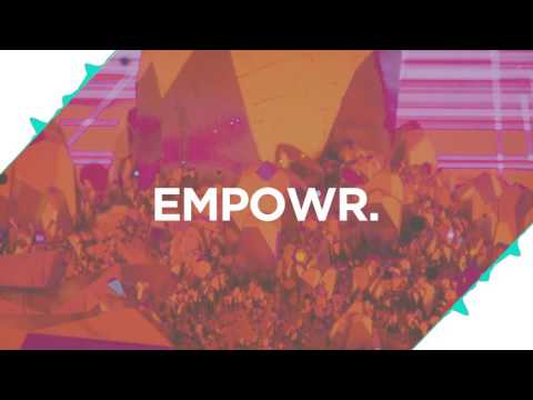 DJ3AN,Seran Marz & Axel Troya-Strings (Give Me Your Love) (feat. Nathan Brumley) [Set Collins Remix]