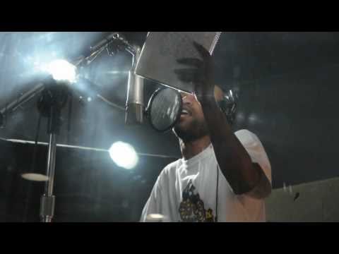 Tha City Paper Offical Teaser www.joerilla.com