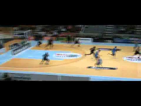 ORO C.B. BREOGAN DE LUGO,77 - CACERES PATRIMONIO DE LA HUMANIDAD,60 (28/04/2013 0:00:00)