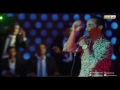 ريح المدام - الأغنية الأشهر في رمضان 2017 (السأسأينا في الهأهطاطا) / احمد فهمي - اكرم حسني - مي عمر mp3 ريح المدام - الأغنية الأشهر في رمضان 2017 (السأسأينا في الهأهطاطا) / احمد فهمي - اكرم حسني - مي عمر mp3