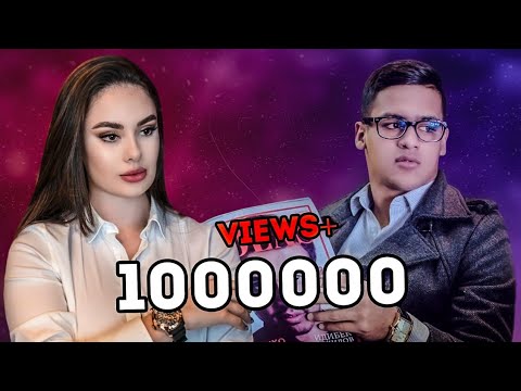 КЛИП! MK - Umeda Parsaeva / Jingalamu [Official video]