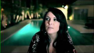 Milk Inc - Storm [Official Music Video] [HD]