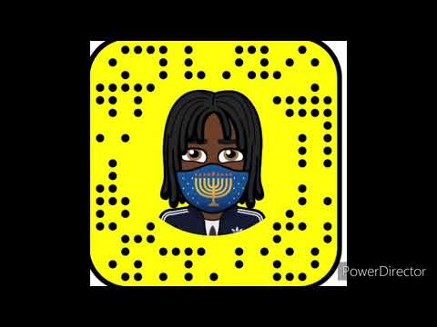 SADJ MKV - BUT @.LCOTT