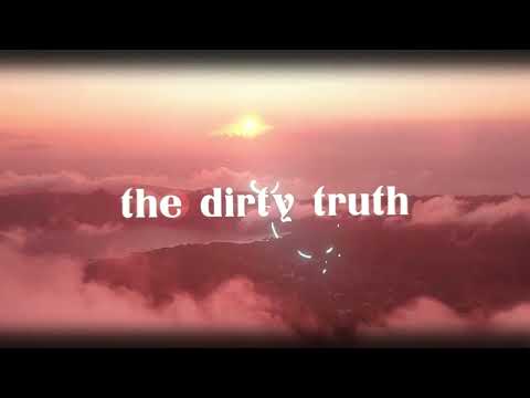 Love's Been Good To Me - Patricia Starlight