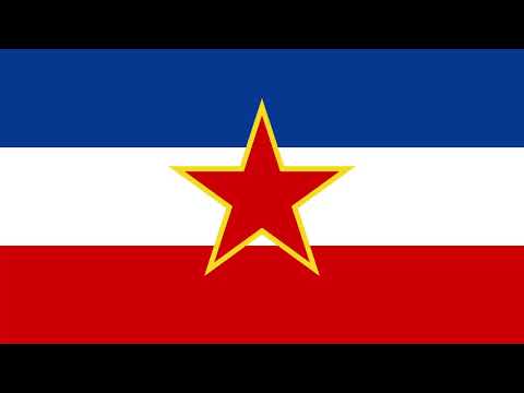 Jugoslawien: Realsozialistisches Vorbild oder verklärter Mythos? | Discord-FAQ