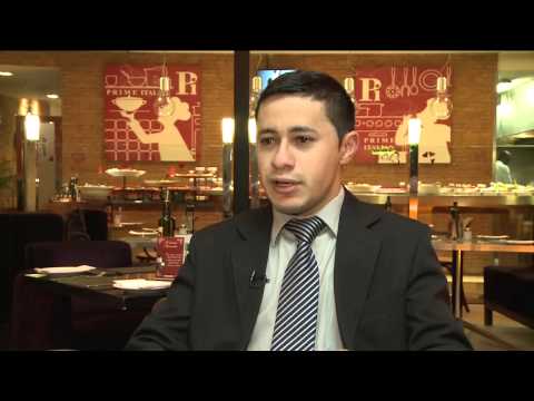 Mulher.com 10/07/2014 - Dia da Pizza