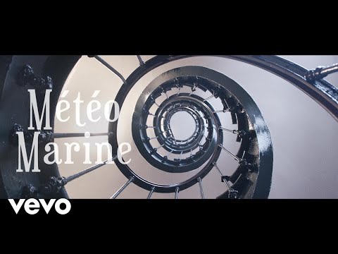 Video thumbnail for Météo Marine