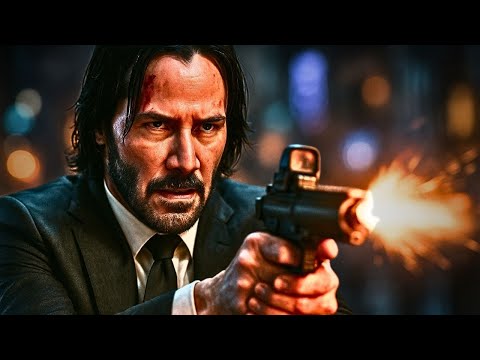 Era un Vagabundo... Ahora Todos le Temen | PELÍCULA DE CRIMEN Y MAFIA EN ESPAÑOL