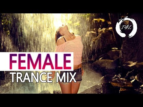 Female Vocal Trance Vol. 25 (Emotional Energy Mix) | TranceForLife
