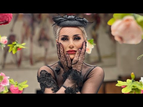 Selma Bajrami - Dama (Official Video)