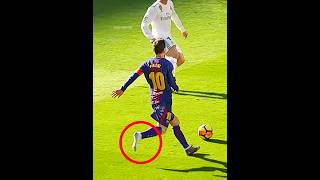 Download lagu 1 in a million moments 😱 mp3