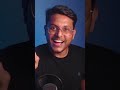 Why Is He Famous In Russia Mithun Chakraborty Disco Dancer Shorts
