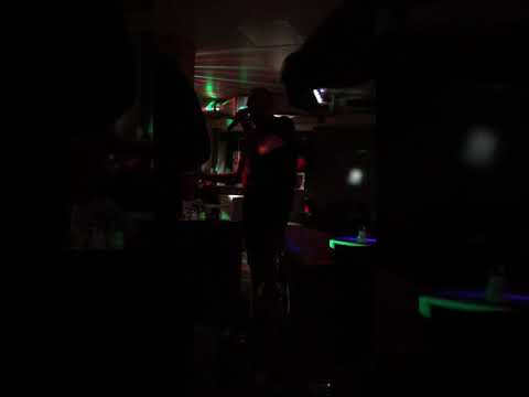 Emir Brunčević-club Europa Hamburg