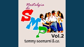 Download lagu Ranking Pertama mp3