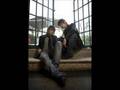 Sonohra Love Show By Fede Trilly