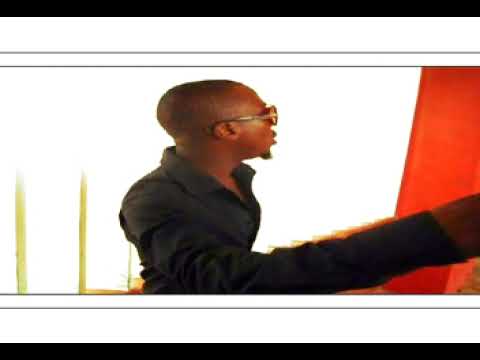 Reflex Bigodao ft Mr Seba Quinanzera Zamelo Official Video