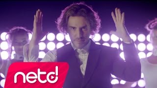 Faruk K - Aşka Geldik