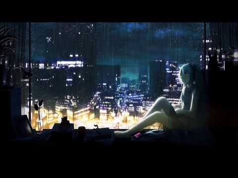 M83 Midnight City Nightcore