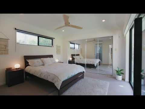 13 Icefire Quay, Trinity Park, QLD 4879, 3 Bedrooms, 2 Bathrooms, House