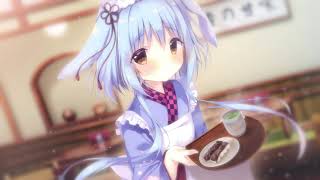 Fw: [閒聊] あまいろショコラータ2 開始預約