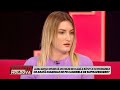 MOLDOVA SPEAKS THE SCHOOL OF SILENCE