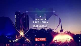 (FREE) Post Malone  x Drake Type beat x Instumental #427- "The path we chose" [Prod. by Nawias]