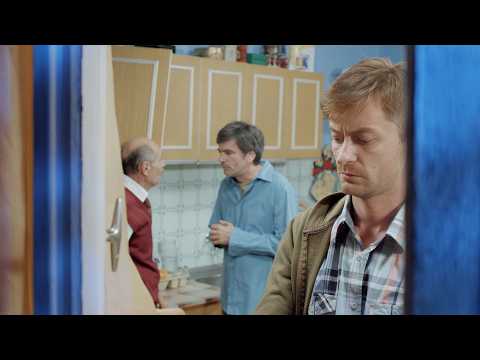 Lud, zbunjen, normalan | EP 168 | CIJELA EPIZODA