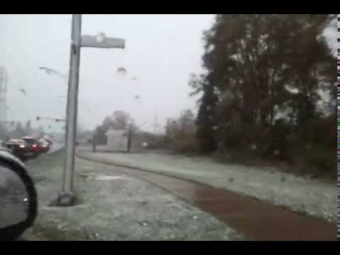 El camino peligroso de egipto ...