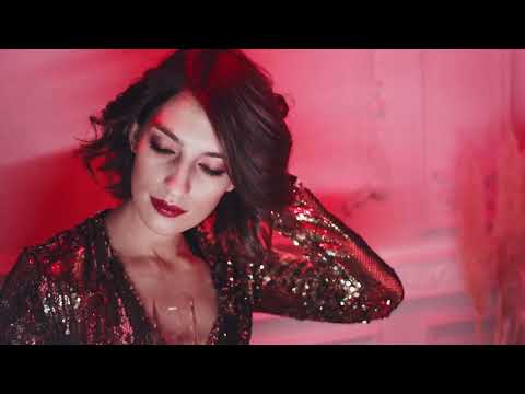 Mflex Sounds - The Power Of Pleasure (Italo Disco 2022)