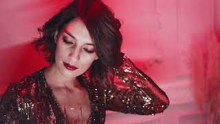 Download lagu Mflex Sounds - The Power Of Pleasure (Italo Disco 2022) mp3