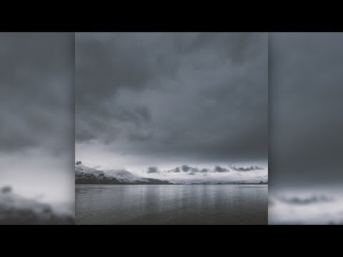 Logic Moon - Oblivion [Full Album]