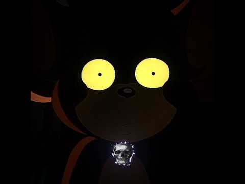 The scariest episode of Tom and Jerry ☠️ #parati #edit #coldmoments #fypシ゚ #edit #viralvideo #short