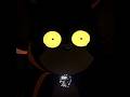 The Scariest Episode Of Tom And Jerry ️ Parati Edit Coldmoments Fypシ゚ Edit Viralvideo Short