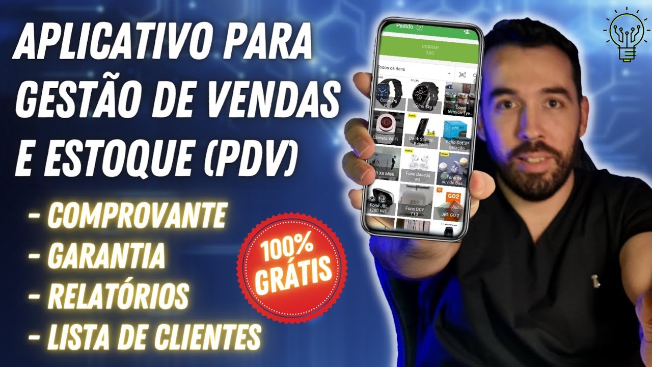 Assistir agora App Mobile Gratuita Onde é Possível Gerir Os Produtos E Serviços Meo, 24h Por Dia, Sem Custos E Com Total Comodidade, Em Qualquer Lugar. App Mobile Gratuita Onde é Possível Gerir Os Produtos E Serviços Meo, 24h Por Dia, Sem Custos E Com Total Comodidade, Em Qualquer Lugar.