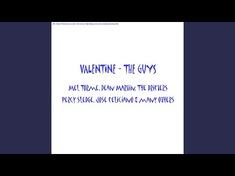 Be Young Be Foolish Be Happy