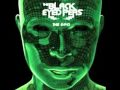 Black Eyed Peas - Rock That Body with Lyrics and ...