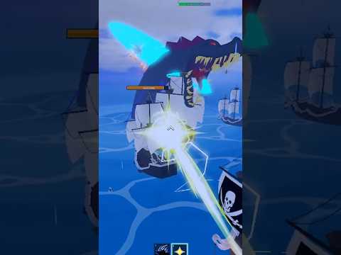 Evolve my Shark Breed to V3 #yonko #onepiece #roblox #bloxfruits #luffy #gameplay #bloxfrutas