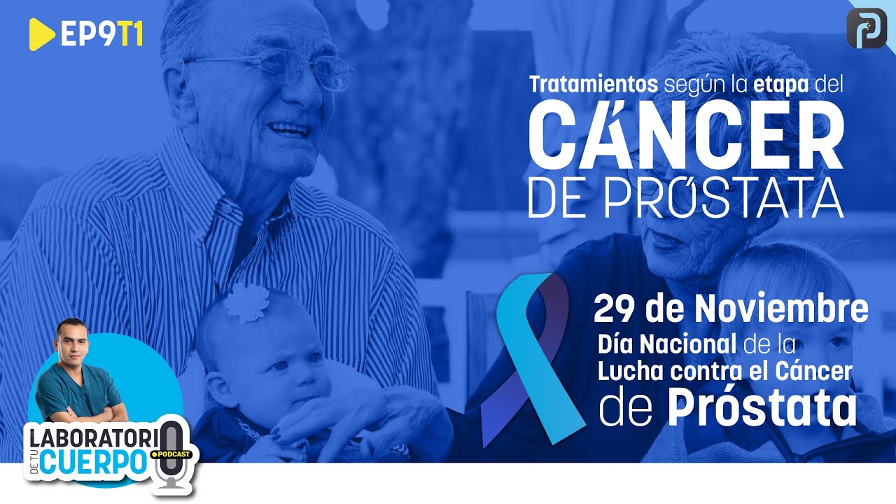 Omar Marin Palomo Pineda-15